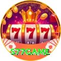 s77game Games (Casino & Earning) Gold v3.3.5