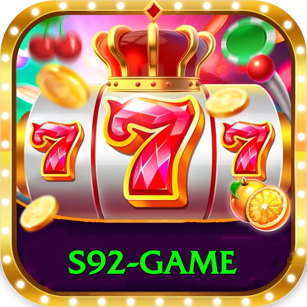 S92 Game Apps (Tools & Injectors) Pro v2.2.3 - 2