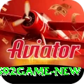 S92Game Bonus Super v3.5.7