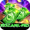 s92game Gold Edition v1.6.1