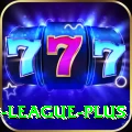sa 20 league Live Master v4.9.1