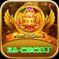 sa cricket Apps (Tools & Injectors) Pro v3.0.4