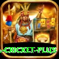 sa cricket VIP Latest v4.1.4