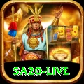 sa20 live Games (Casino & Earning) Pro v1.0.2
