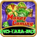 saano tara bus Games (Casino & Earning) Ultimate v1.8.0