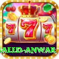 saeed anwar Max v1.1.4