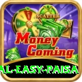 safe withdrawal easy paisa Gold Edition v5.0.9