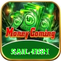 sail fish Apps (Tools & Injectors) Turbo v4.3.6