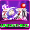 saim ayub debutant bets Apps (Tools & Injectors) Deluxe v4.1.2