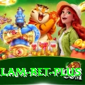 salam bet VIP Edition v1.2.8