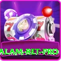 salam bet Official v5.3.2