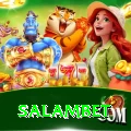 salambet Deluxe v1.6.6