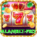salambet Extreme Jackpot