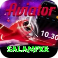 SalamPKR Plus Edition v1.5.0