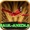 salil ankola Deluxe Pro v5.4.6