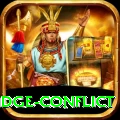 saltoro ridge conflict Games (Casino & Earning) Deluxe v2.2.7