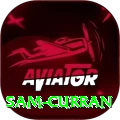 sam curran Master v1.5.5