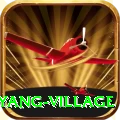 samar ghyang village VIP v5.5.2
