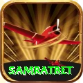 samratbet Apps (Tools & Injectors) Gold vv1.3.8