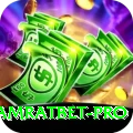 samratbet Bonus Extreme v5.1.8