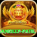 sandeep patil Pro Edition v5.2.4