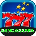 sangakkara Apps (Tools & Injectors) Max v4.9.6
