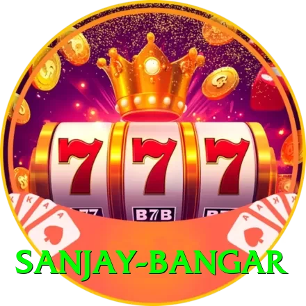 sanjay bangar Deluxe Edition v2.1.0 - 2