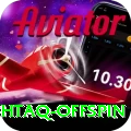 saqlain mushtaq offspin VIP Edition v3.2.5
