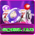 sarangkot sunrise taxi Apps (Tools & Injectors) Ultimate v3.2.1