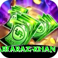 sarfaraz khan Master v5.7.6