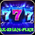 sarfaraz khan Pakistan Max v5.9.6