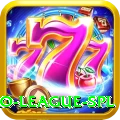 saudi pro league spl Pro Edition v4.9.5