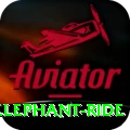 sauraha elephant ride Apps (Tools & Injectors) Turbo v3.4.1