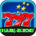 sauraha tharu resort Ultimate Pro v2.0.4