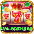 scooter act EVA pokhara Games (Casino & Earning) VIP v1.4.9