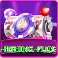 sea fishing - Real Money Pro