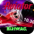 sehwag Games (Casino & Earning) Master v2.5.6