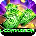 set piece conversion Deluxe Pro v5.0.5