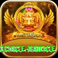 seti gorge bridge Ultimate Pro v5.9.2