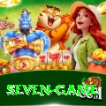 seven game Games (Casino & Earning) Master vv4.5.2