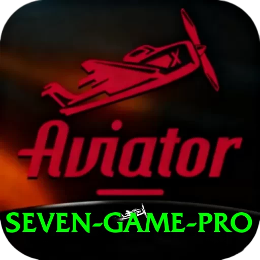 seven game APK Extreme v5.1.1 - 2