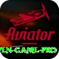 seven game APK Extreme v5.1.1