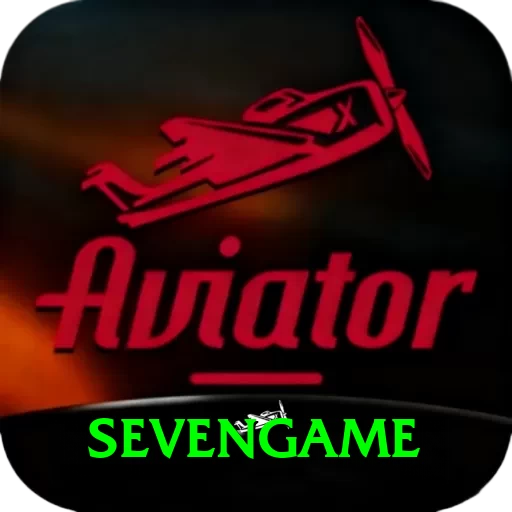 sevengame Elite vv1.4.7 - 2