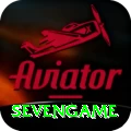 sevengame Elite vv1.4.7