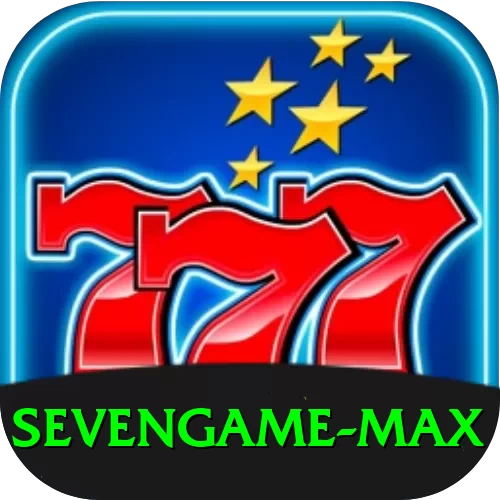 sevengame APK Premium v5.4.6 - 2
