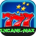 sevengame APK Premium v5.4.6