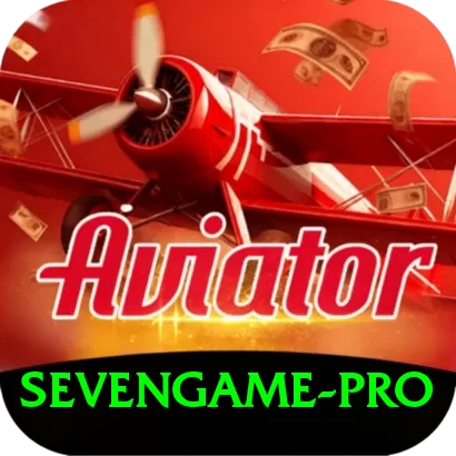 sevengame Jackpot Premium v1.6.5 - 2
