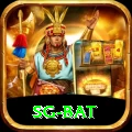 sg bat Ultimate v5.5.7