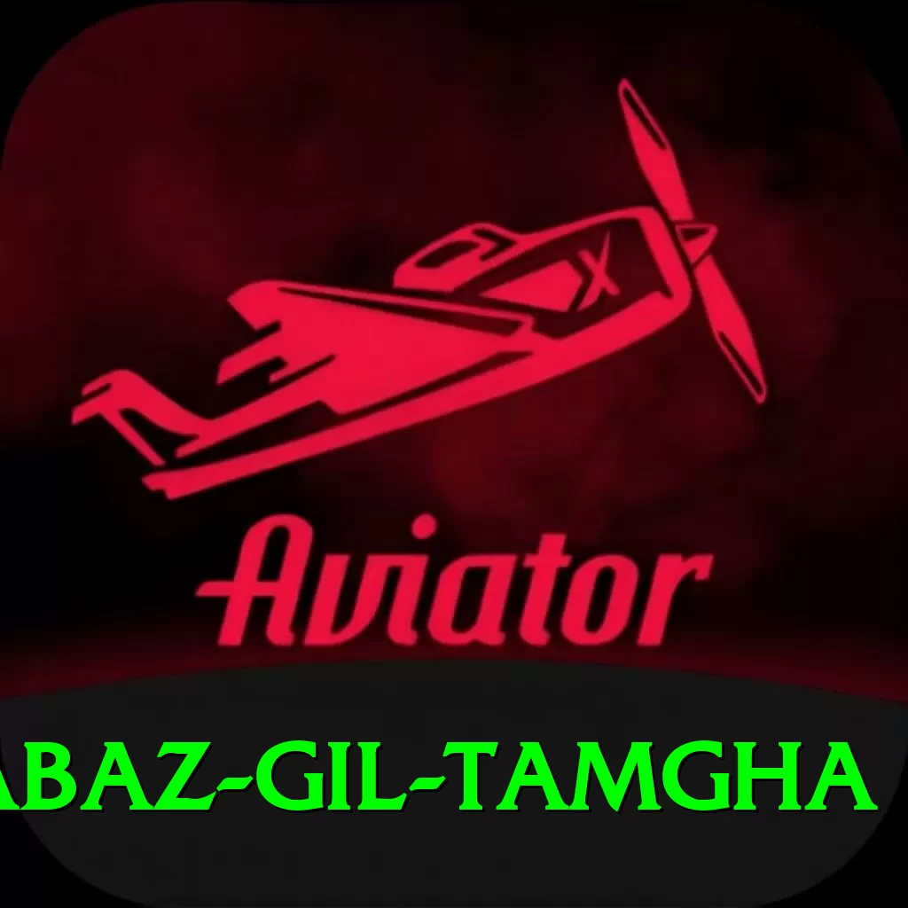 shabaz gil tamgha Apps (Tools & Injectors) Pro v1.3.6 - 2