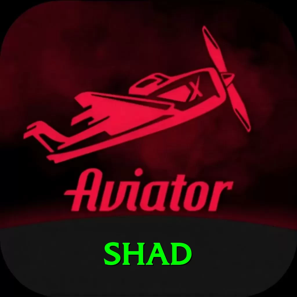 shad Plus v2.8.7 - 2